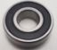 Picture of Big Boy Velocity Back Wheel Bearing