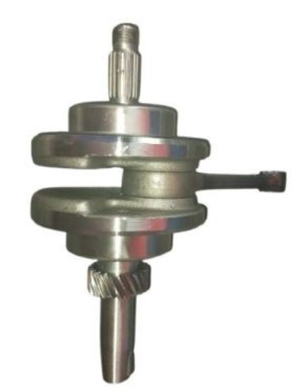 Picture of Big Boy Velocity Crank