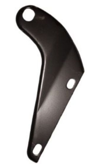 Picture of Big Boy Velocity Exhaust Bracket