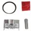 Picture of Big Boy Velocity Piston Kit 150cc 62mm 13mm GP