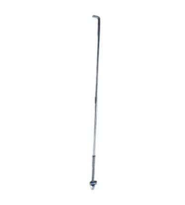 Picture of Bigboy Velocity Brake rod