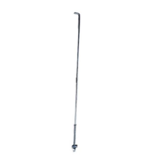Picture of Bigboy Velocity Brake rod