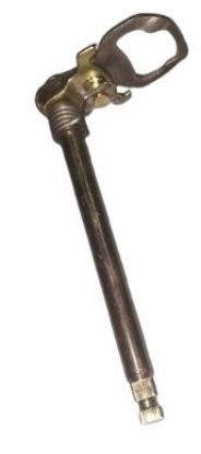 Picture of CG Gear Selector CGL 150
