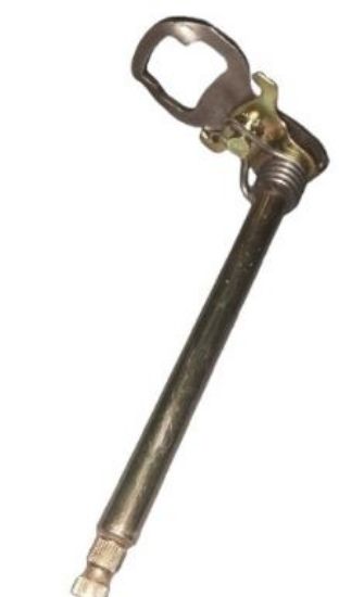 Picture of CGL 200 Gear Selector
