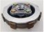 Picture of Clutch 125 150 Big Boy Velocity Honda XR 125 E-Storm