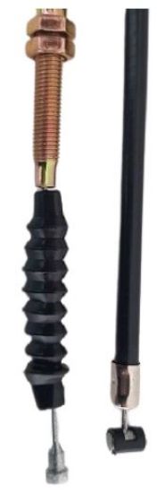 Picture of Clutch Cable CG 150 Big Boy Velocity