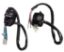 Picture of Control Switch set Big Boy Velocity