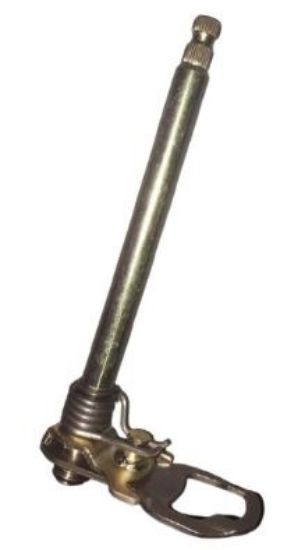 Picture of GEAR SELECTOR CGL 125