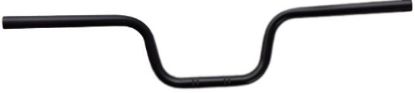 Picture of Handle Bar Bigboy Velocity cg 125 cg 150