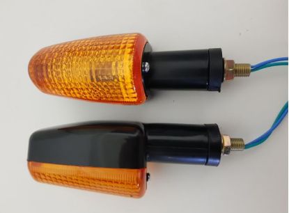 Picture of Indicator Set Honda E-storm Honda XR 125