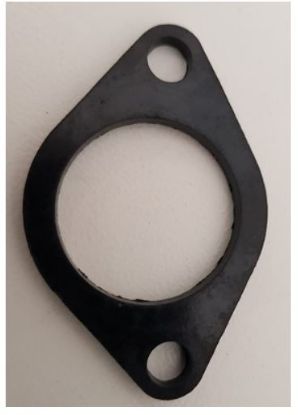 Picture of Intake Manifold Gasket CG125cc 150cc