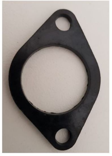 Picture of Intake Manifold Gasket CG125cc 150cc