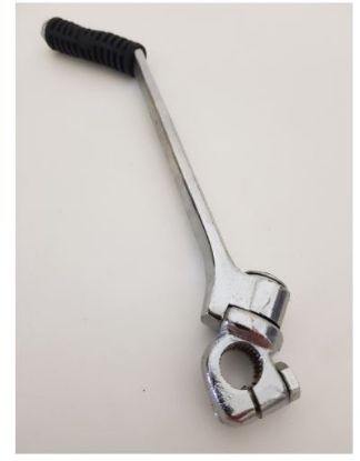Picture of Kick start lever Velocity cg125cc 150cc 200cc