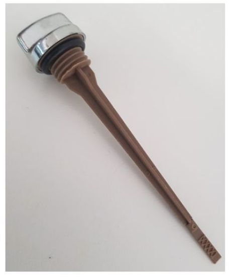 Picture of Oil Dipstick CG CGL 125cc 150cc 200cc