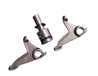Picture of Rocker set Push Rod Engines