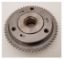 Picture of Starter Clutch Big Boy Velocity CG125 CG150