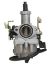 Picture of Carburetor GY6 150cc Scooter
