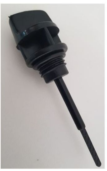 Picture of Oil Dipstick GY6 Scooter 125cc 150cc