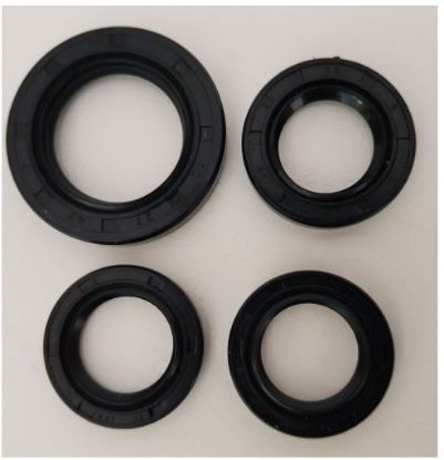 Picture of Scooter Oil Seal Kit GY6 125cc 150cc