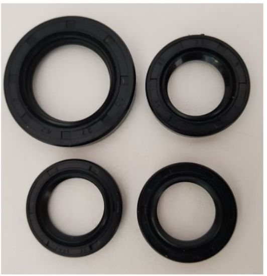 Picture of Scooter Oil Seal Kit GY6 125cc 150cc
