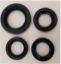 Picture of Scooter Oil Seal Kit GY6 125cc 150cc