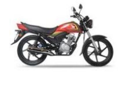 Picture for category Honda Ace Parts
